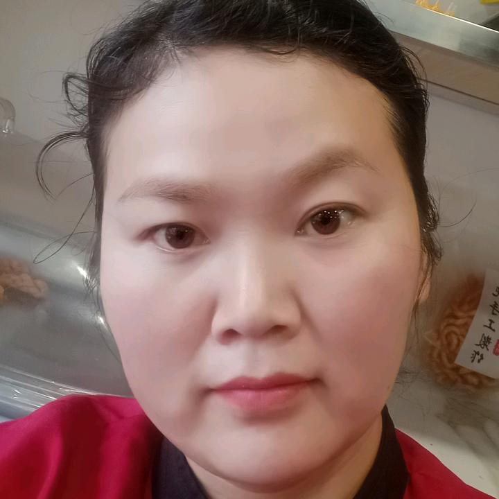 张记麻花（人和店）