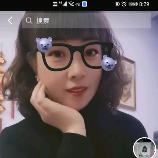 一米阳光