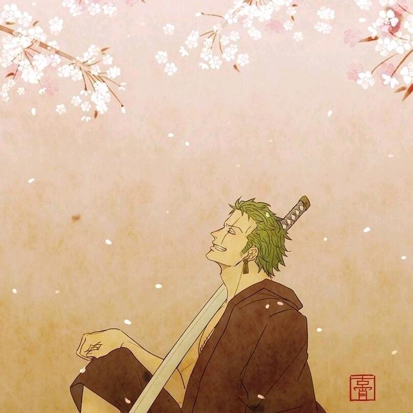 私念