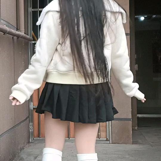 🌴🍀《琴》🌿💥