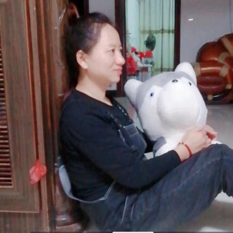华玲百货