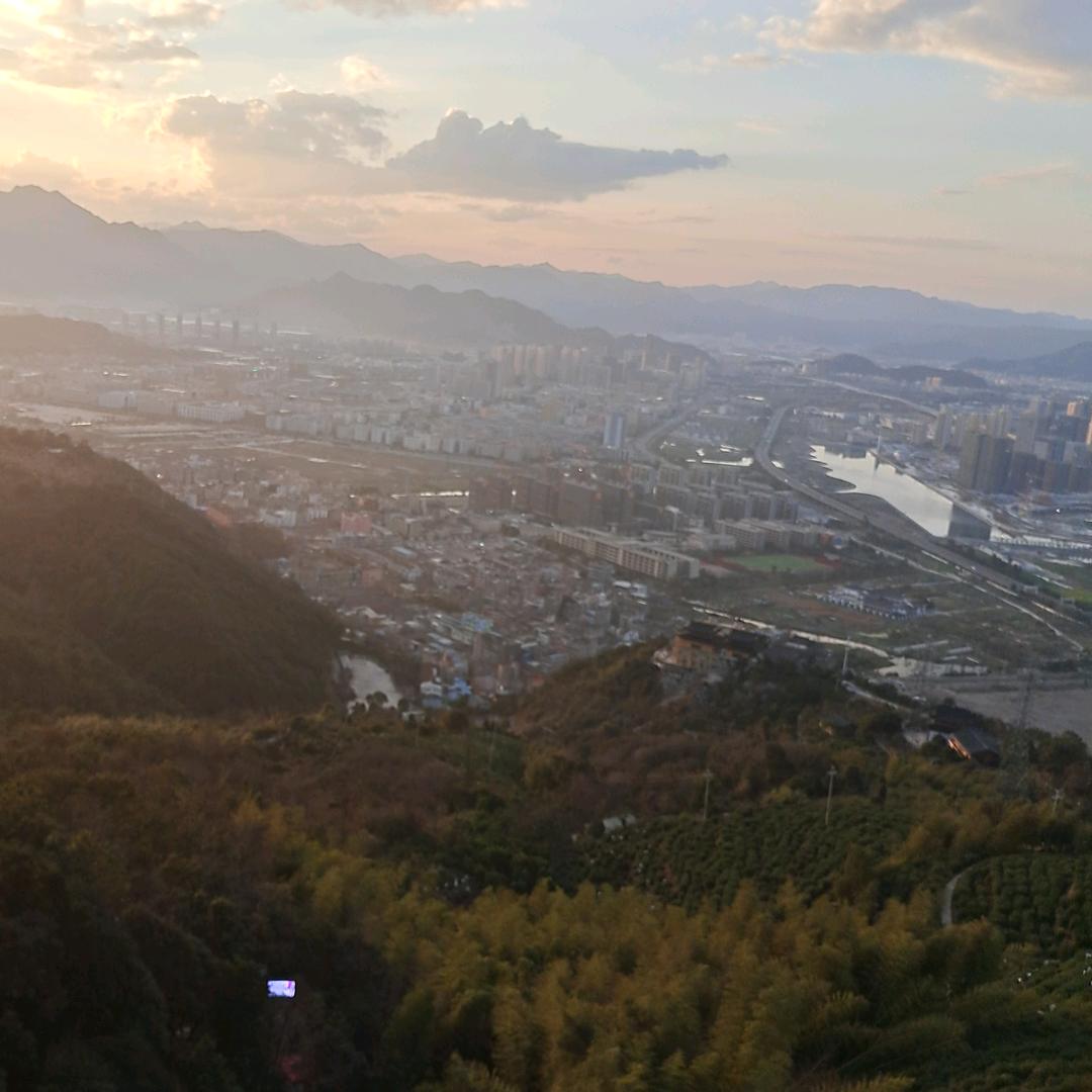 温州梦翔卫浴《阿亮》