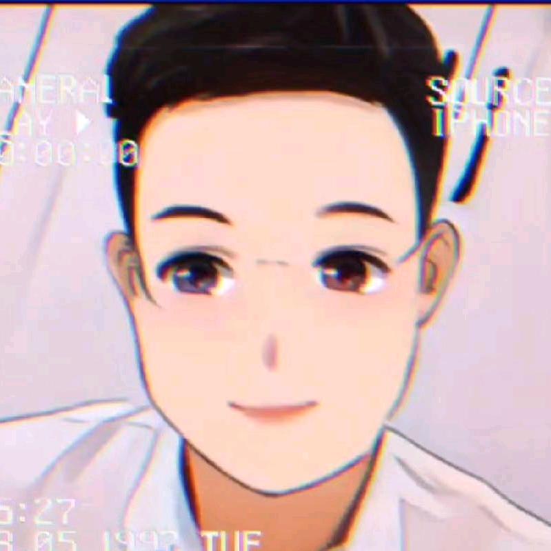 ℡_武先森〆