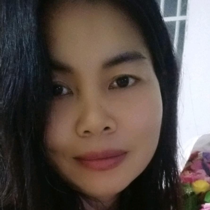 甘二姐～每晚开播