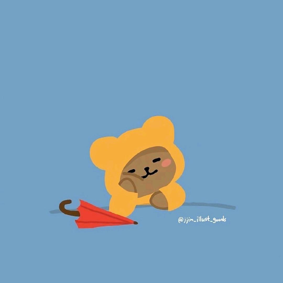 小帆😇