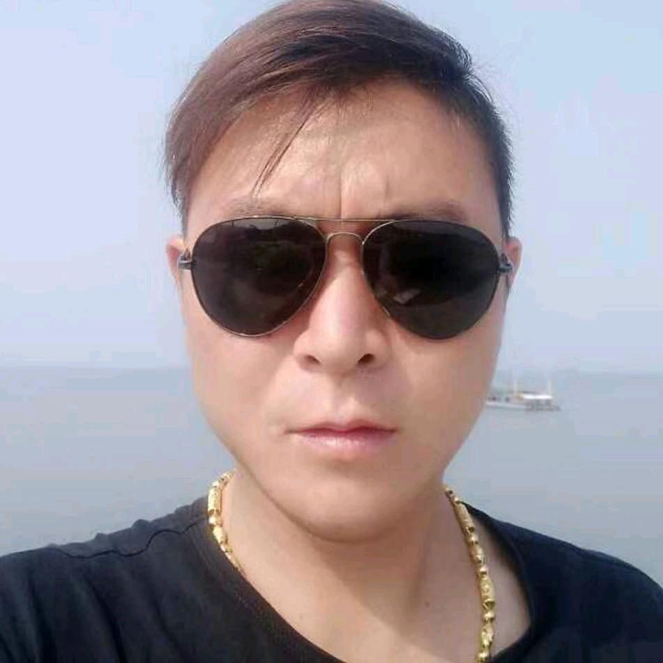 百豪集团