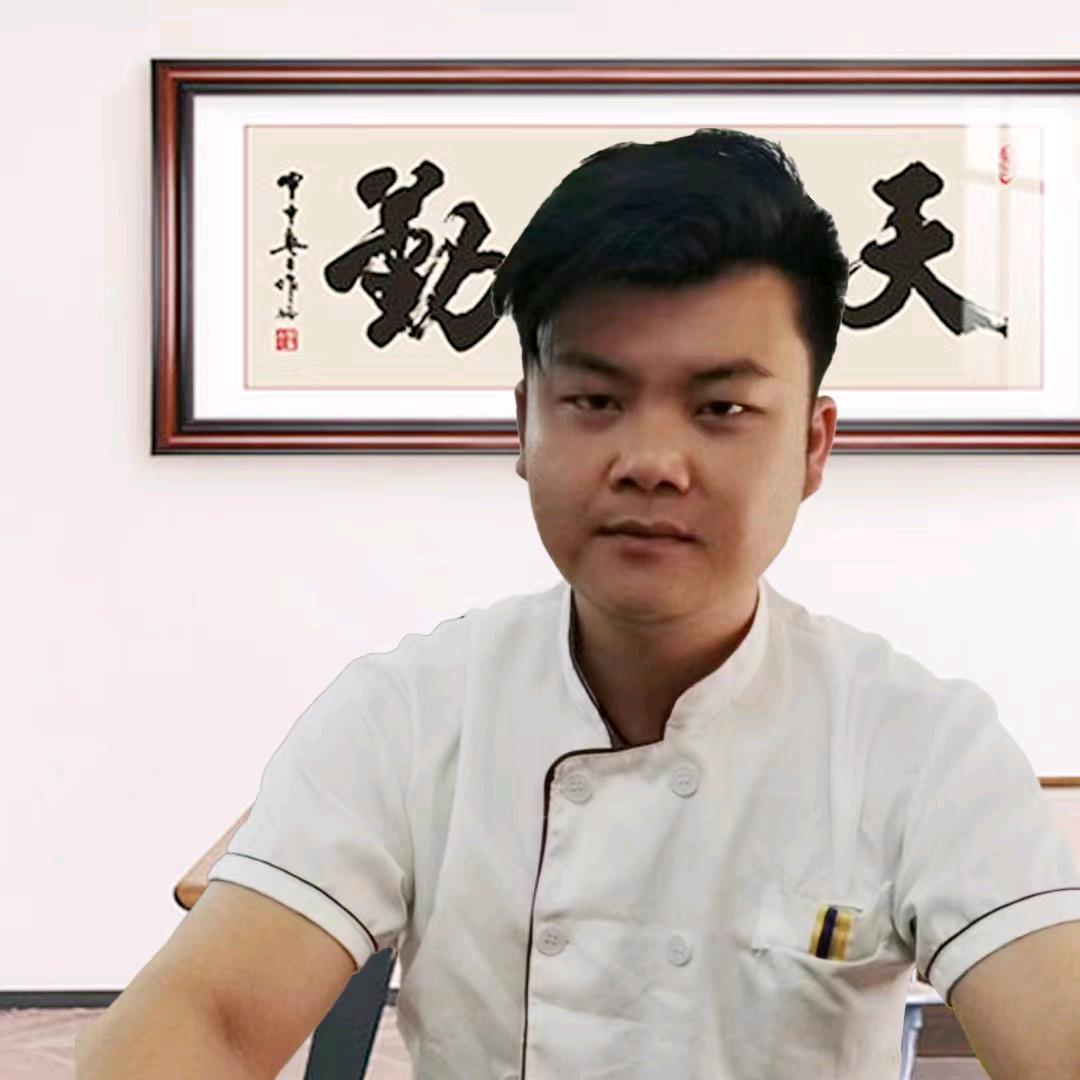刘师傅@牛杂