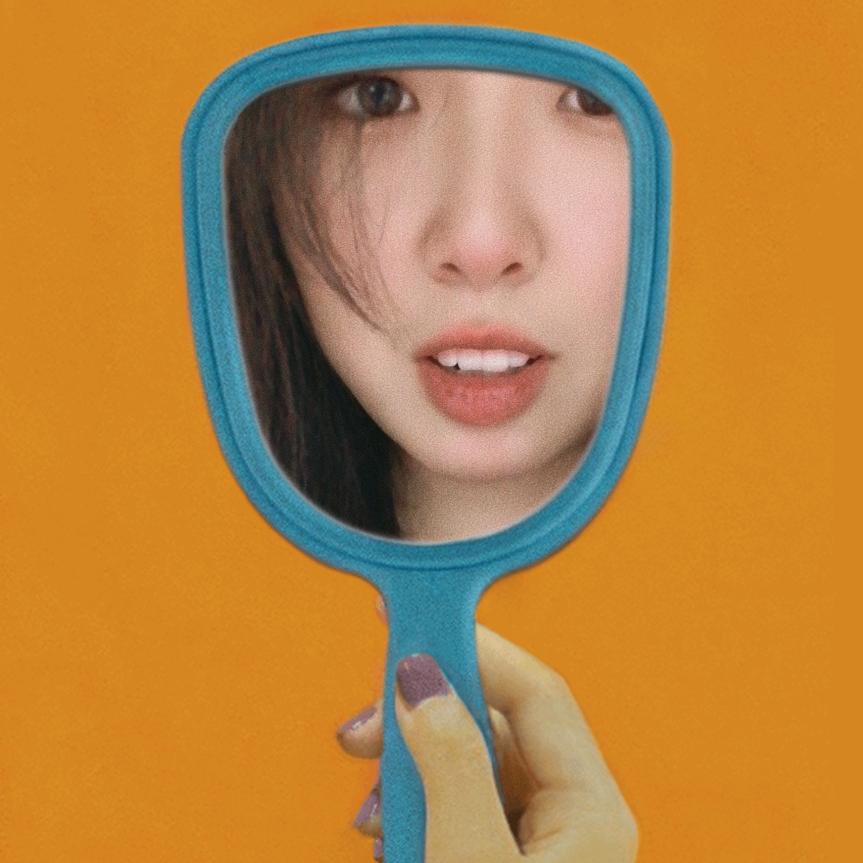 一只小锦李🦢.