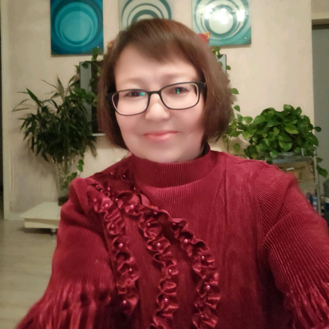 路元爱