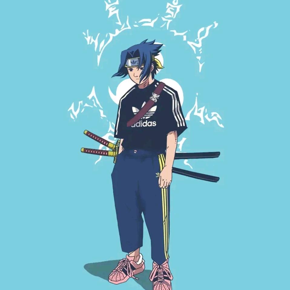 象棋侠客行