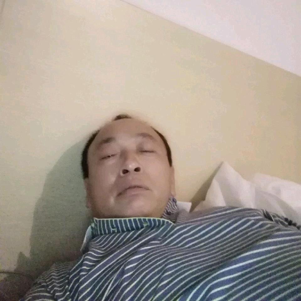 财哥