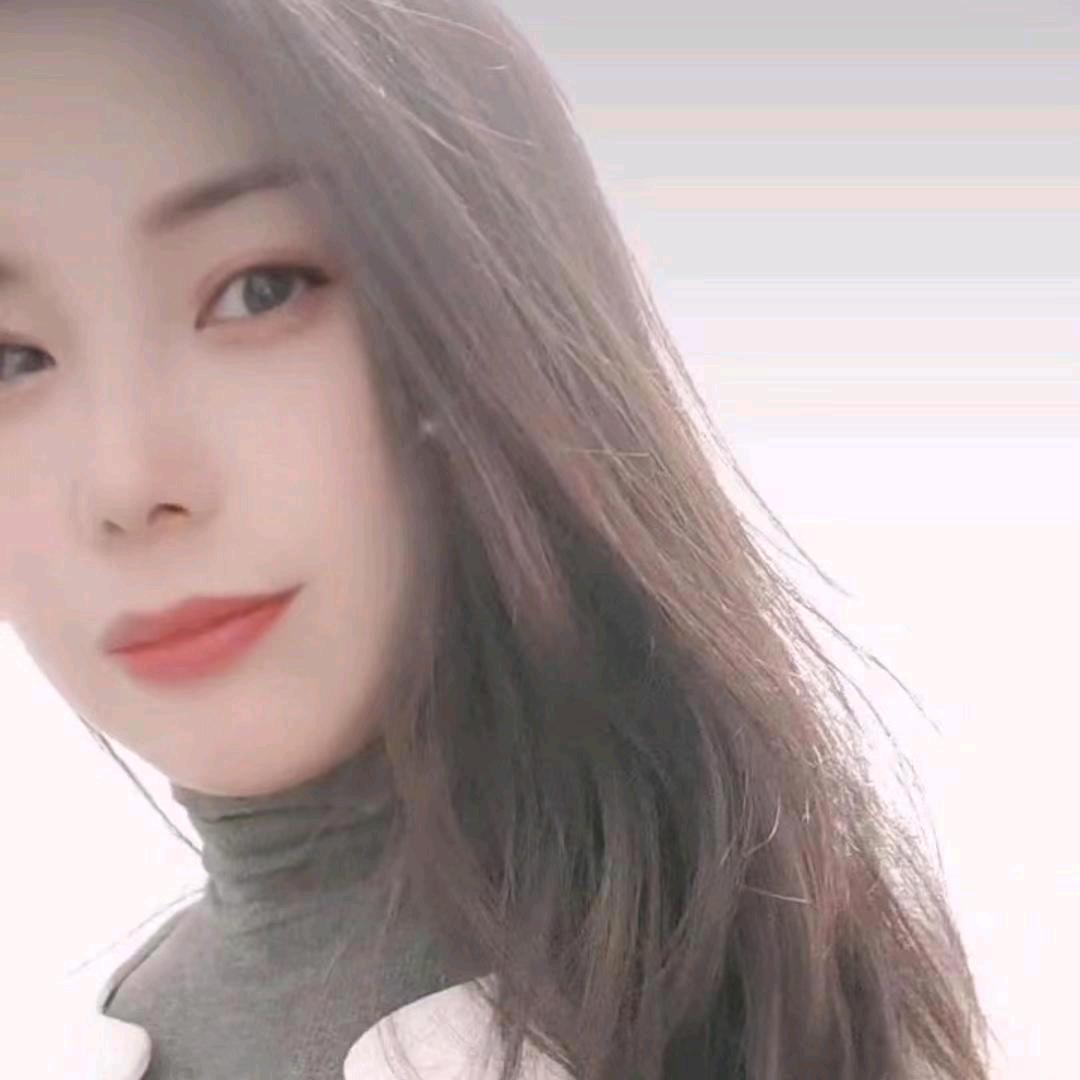 南阳艺姐找铺