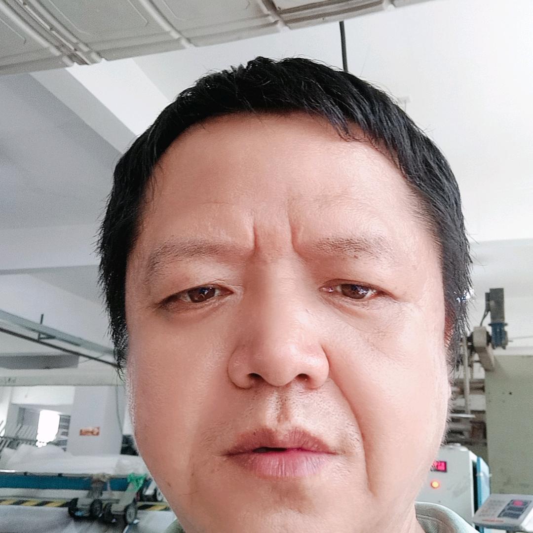 云海精品好物