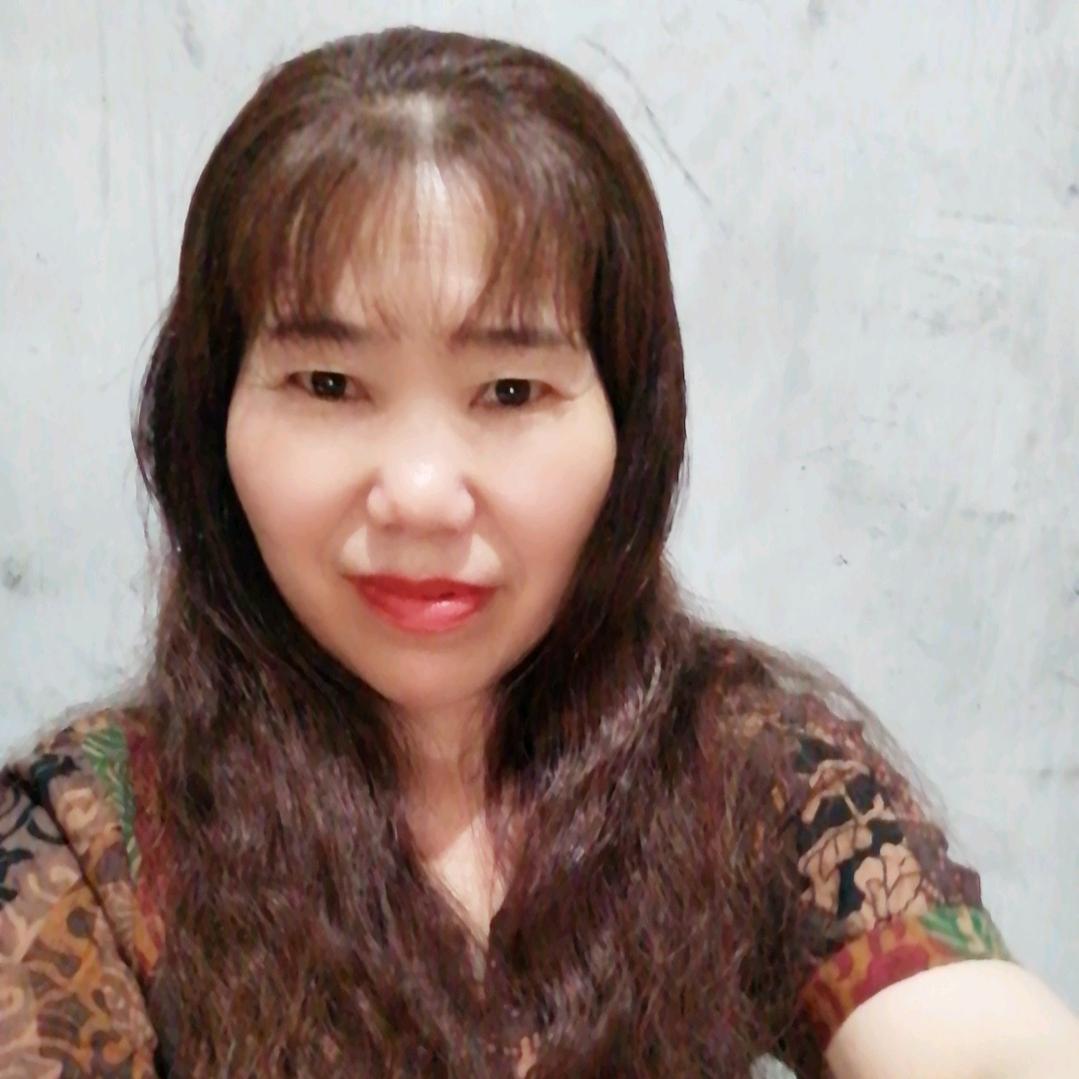 追梦🌹🌹🌹