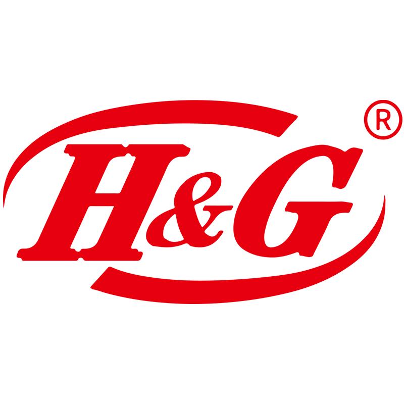 H&G官方旗舰店
