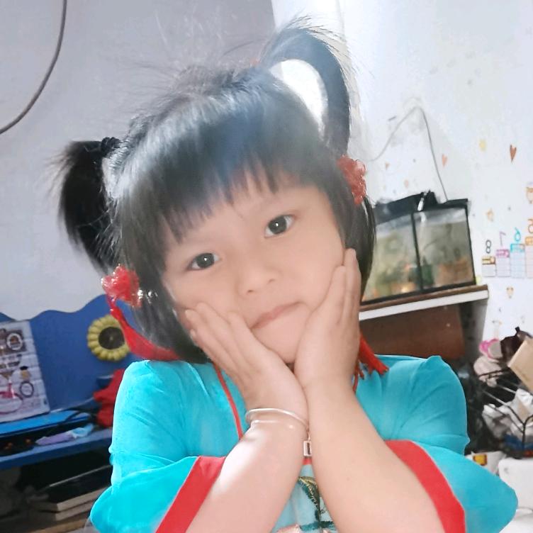 美好生活