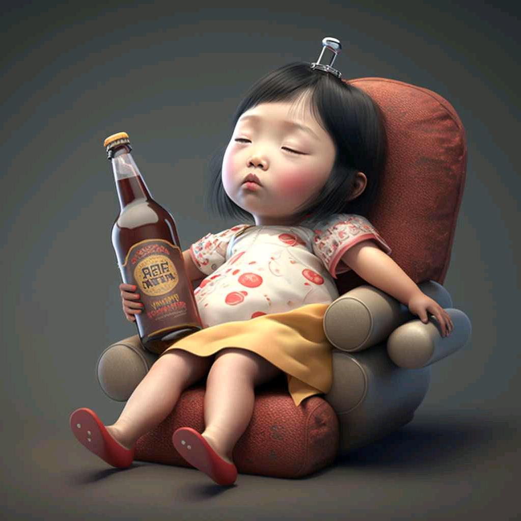 人生若如初见