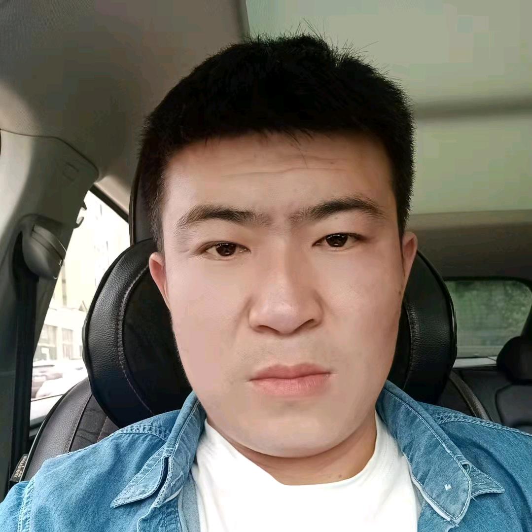 烟酒疗心殇 🚬🍷