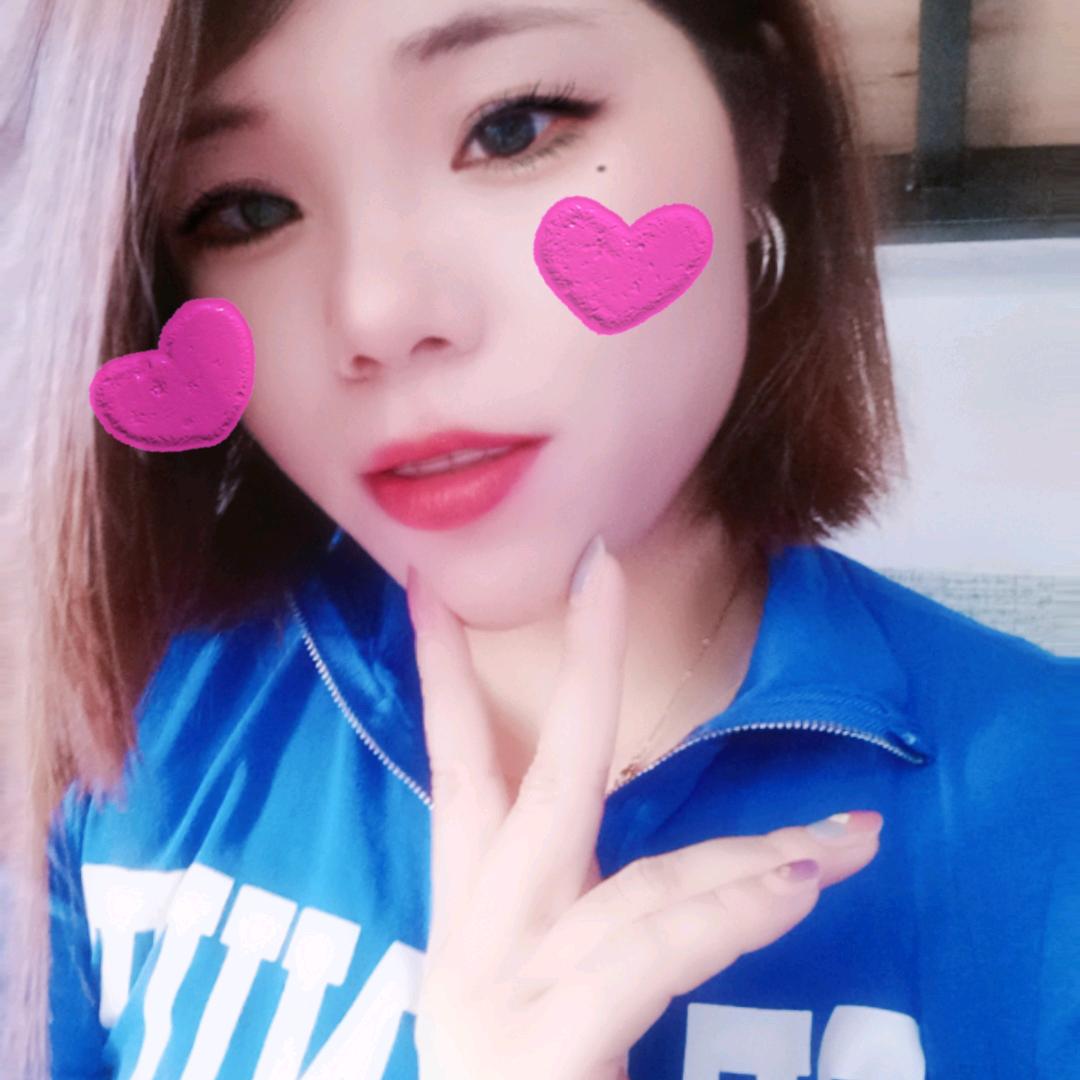 @小酒窝