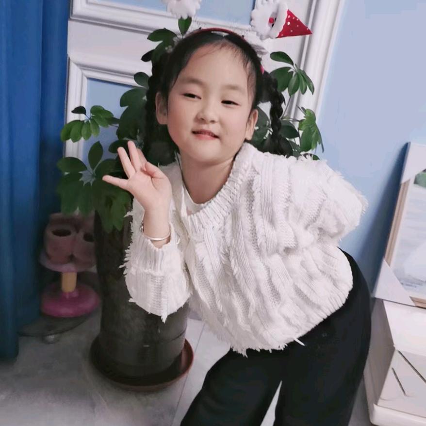 小緑萝