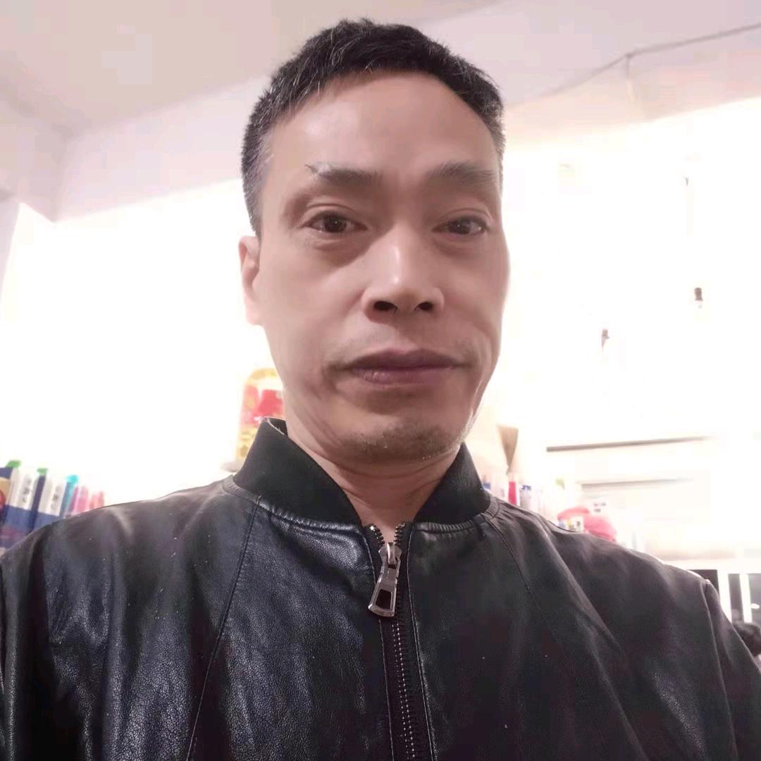 平安是福（21点30）