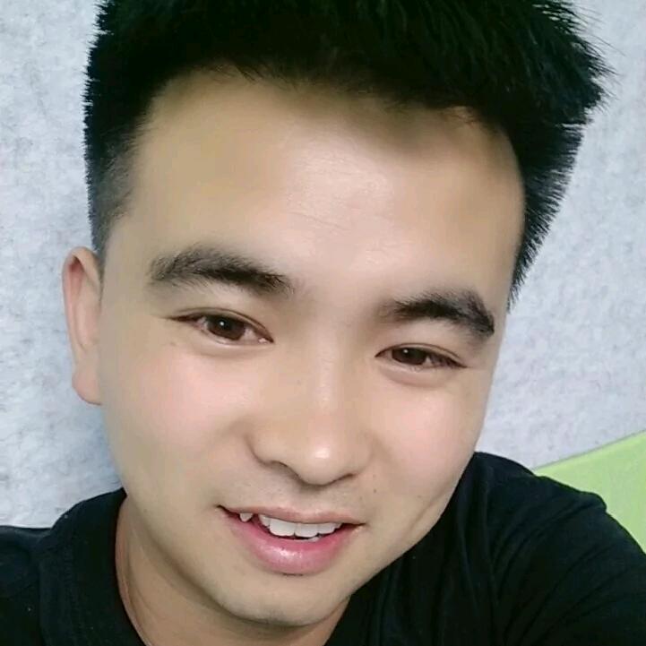 赵大本事