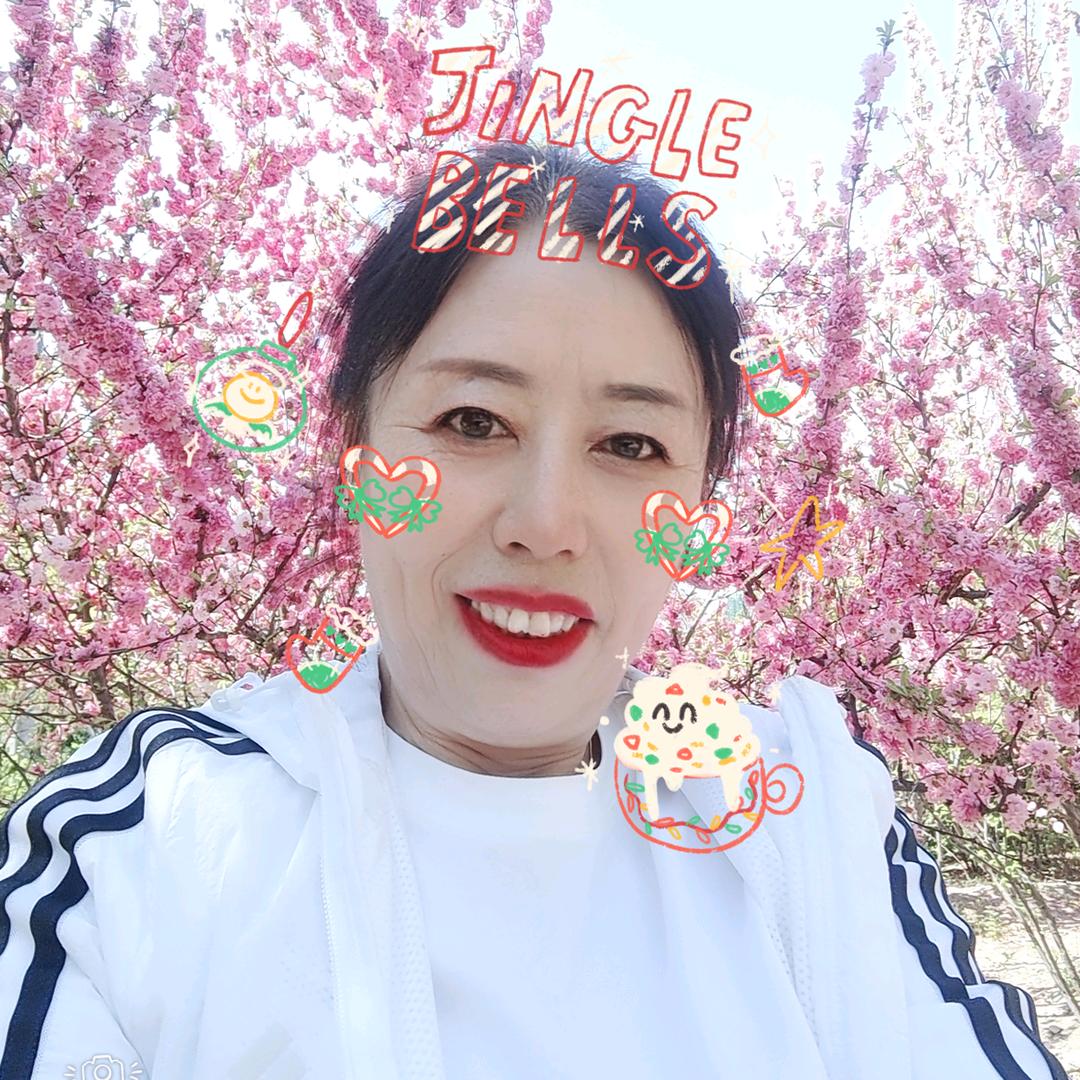 开心快乐666