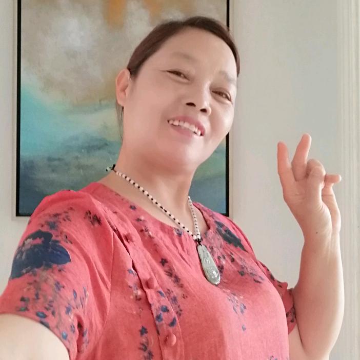 娣如白云