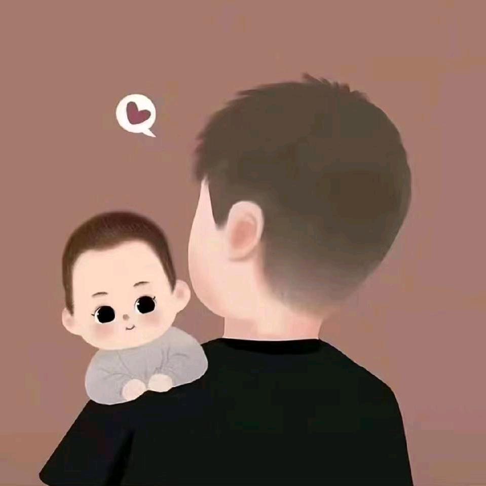 Z~傲