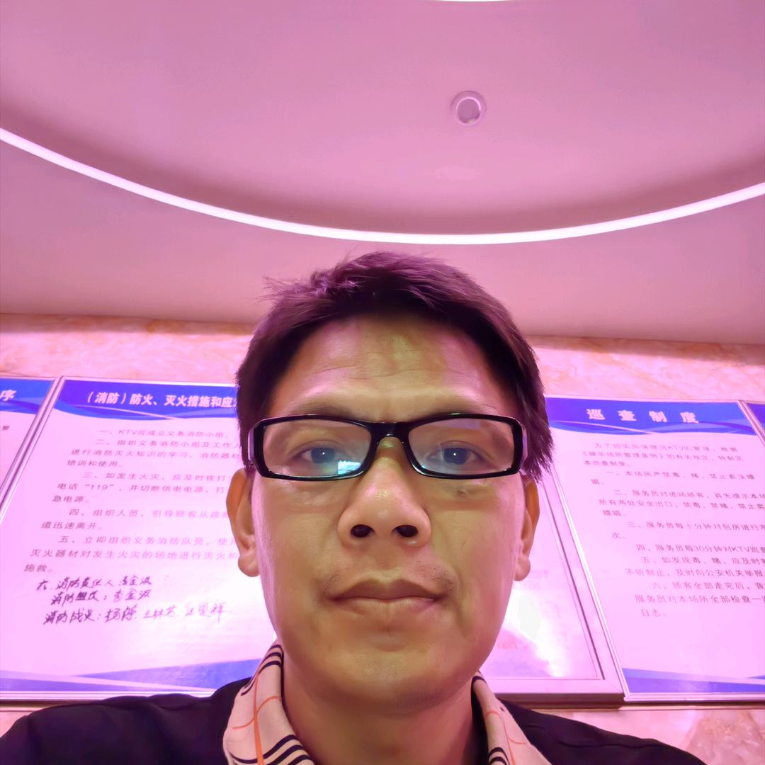 陈钱养朱