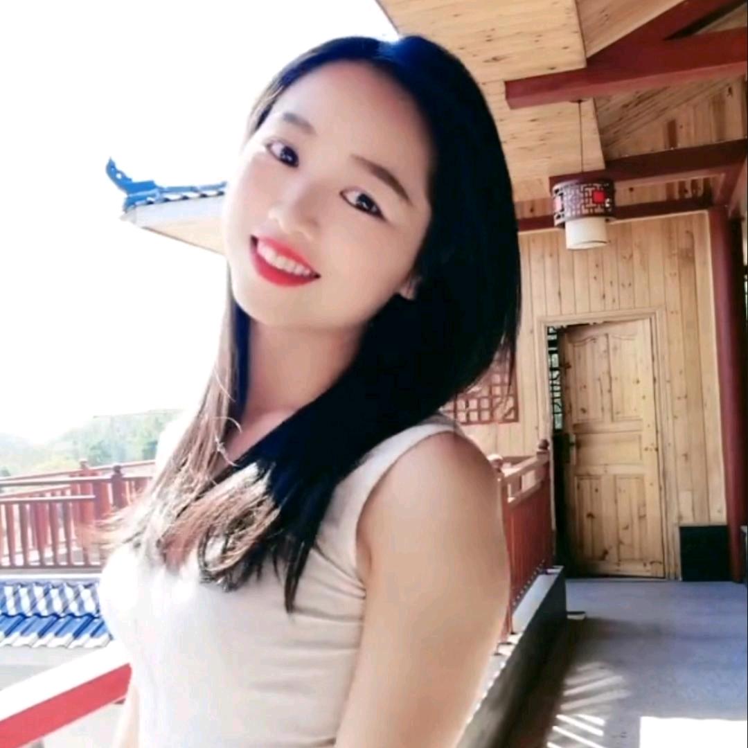 尹叶青🌻