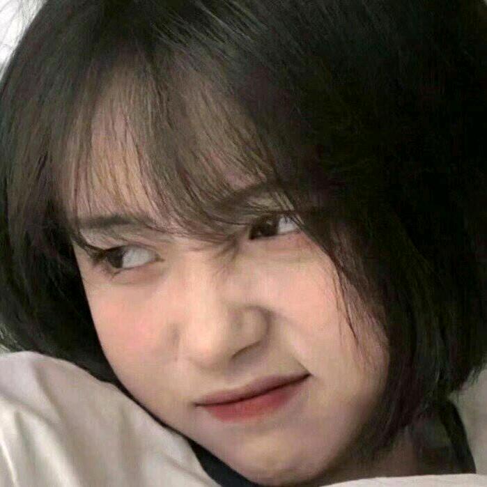 、