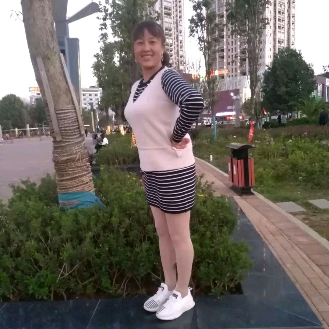 开心每一天😊😊