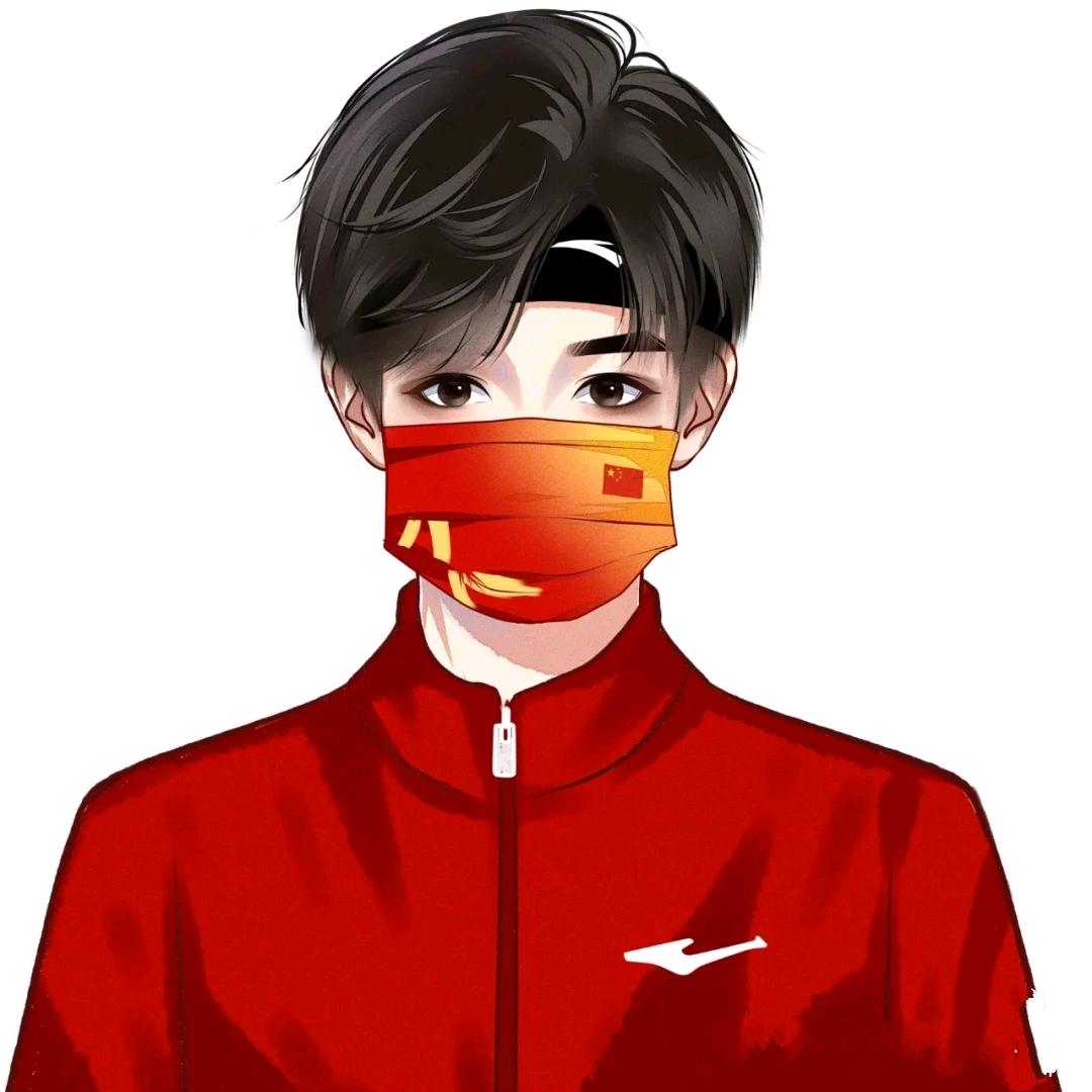 爱玩的桃子