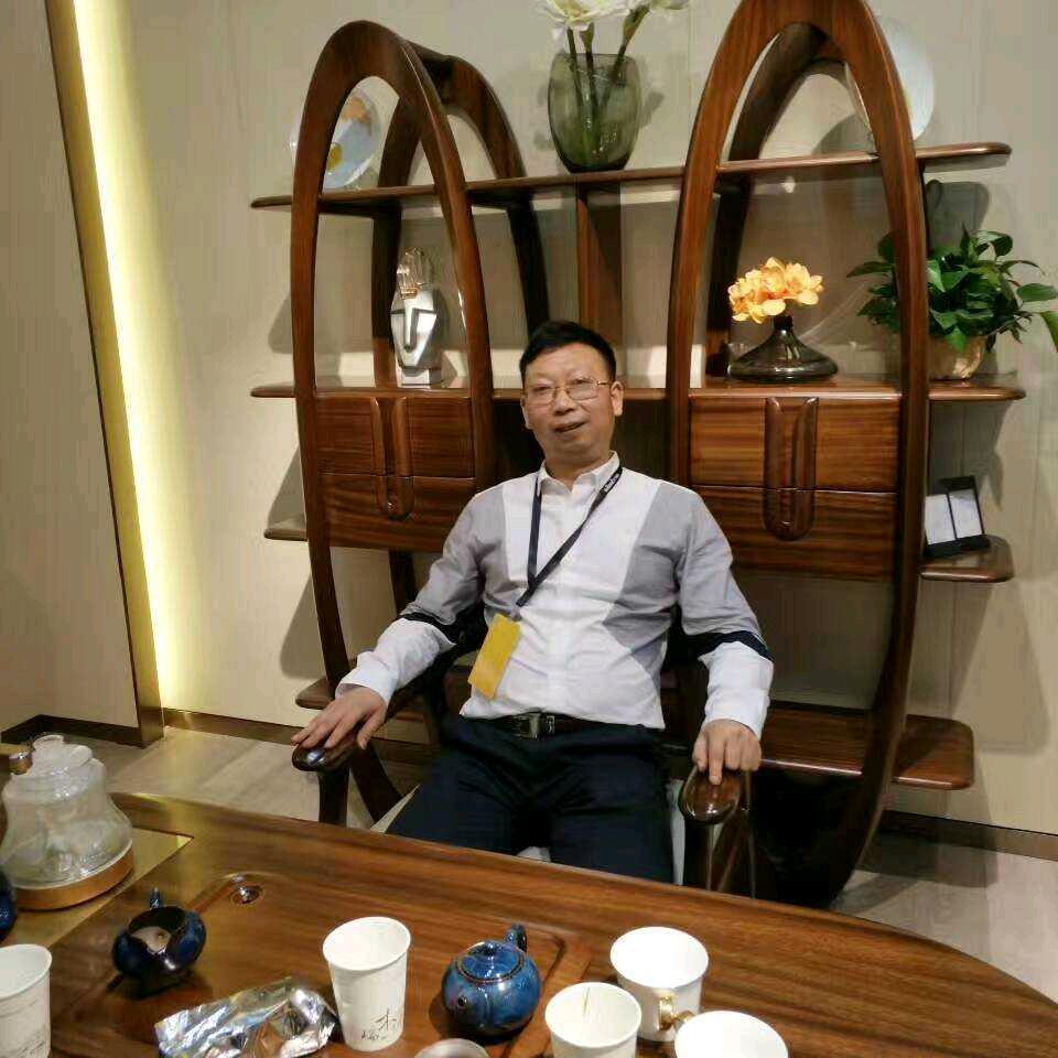 七喜家居安化旗舰店