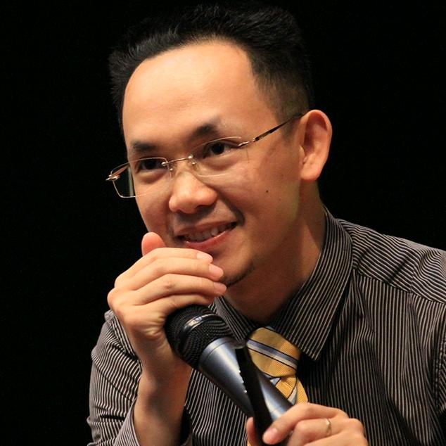 温老师说实体店同城