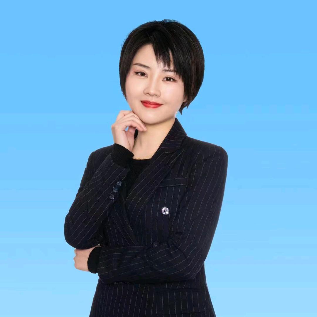 琪琪律师