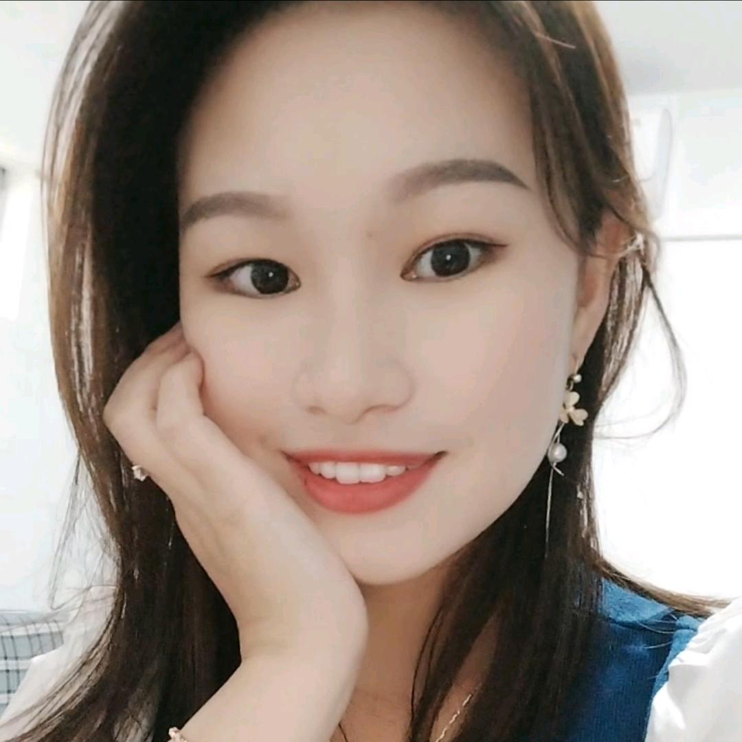@黄妹 （拒绝连赞）
