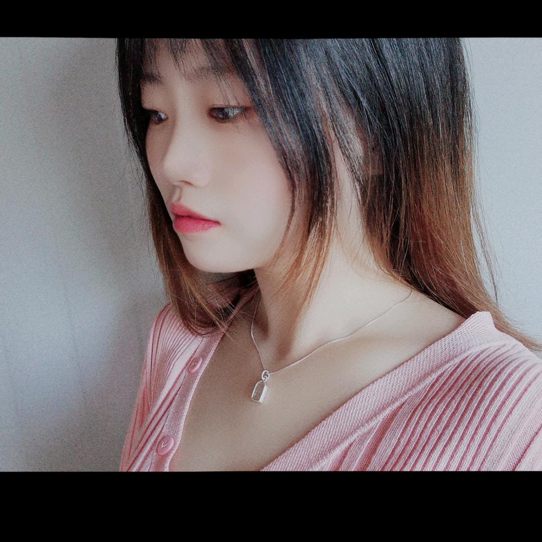 信丰小姐姐