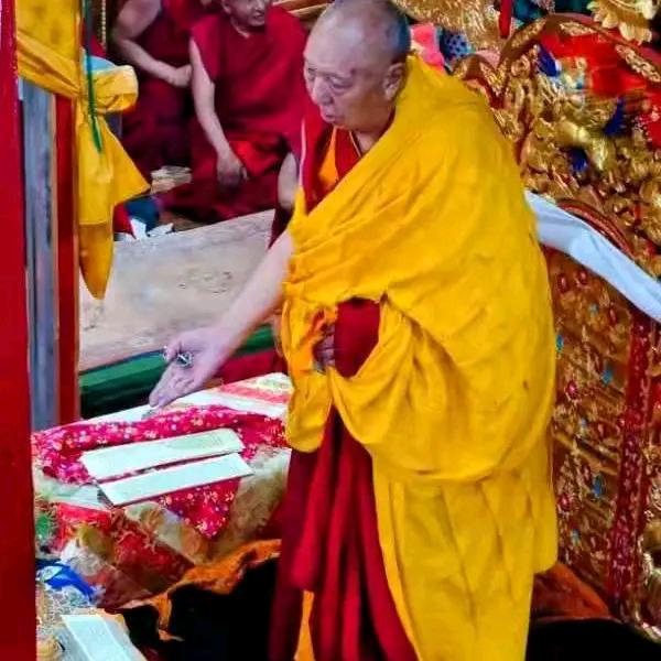 དཀོན་😘秋🎄🔥