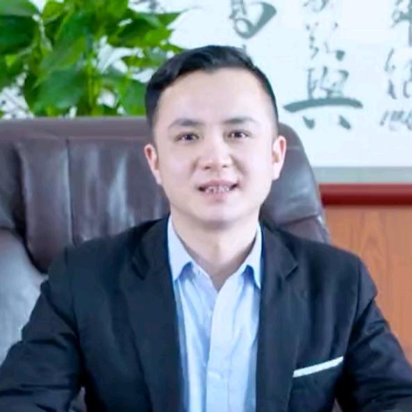 金昌利嗨吧➕mixx优惠订台👉万义民总