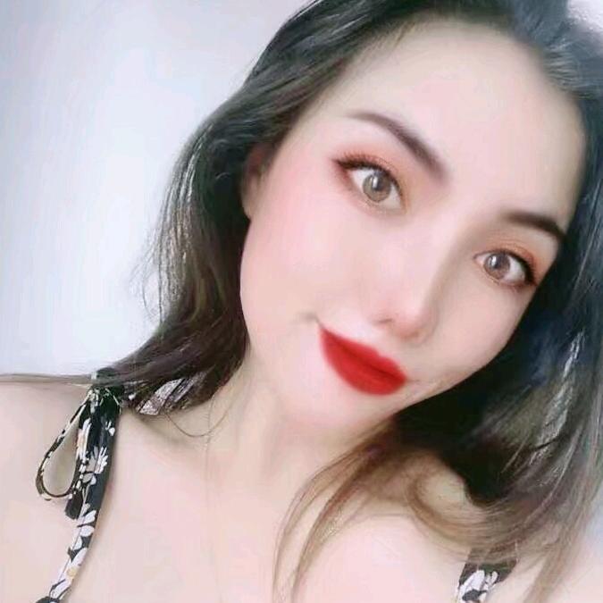 久遇-