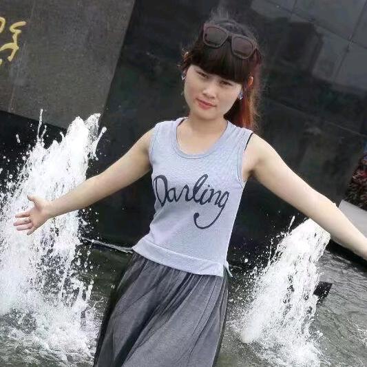 @气质不凡爱生活