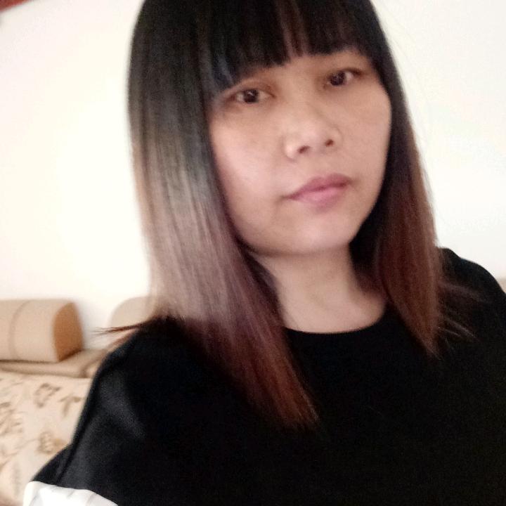 良月