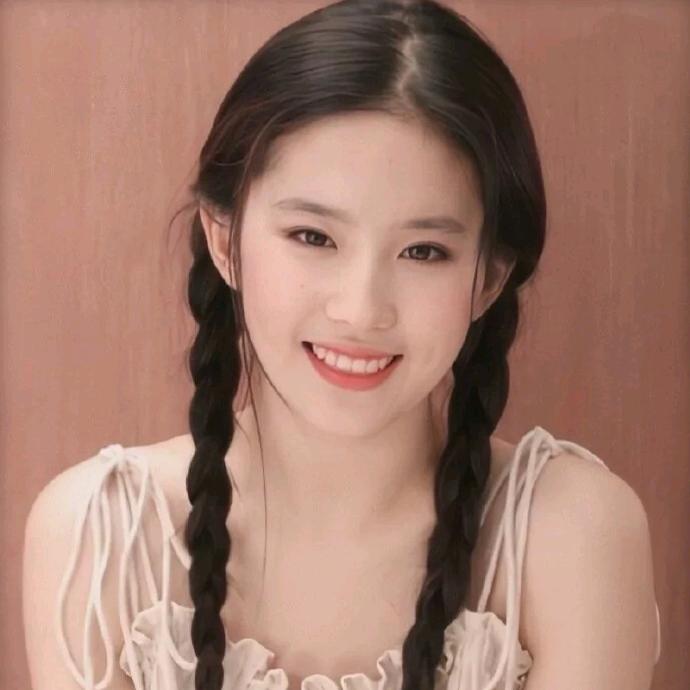 在等晚安🦋