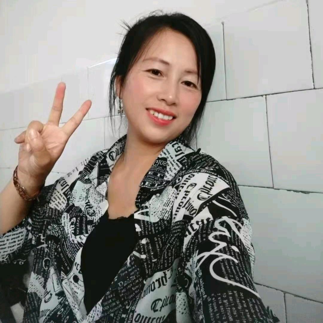 紫煊