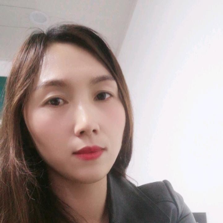 姐的范儿