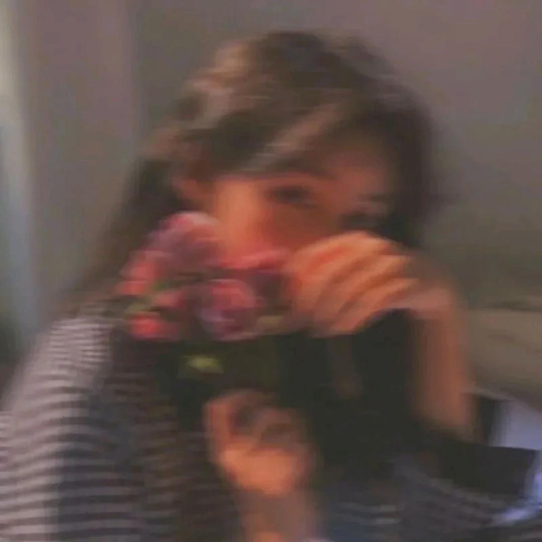 美美童装
