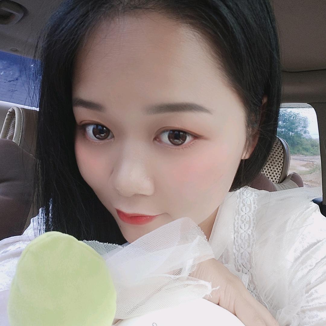 小巧