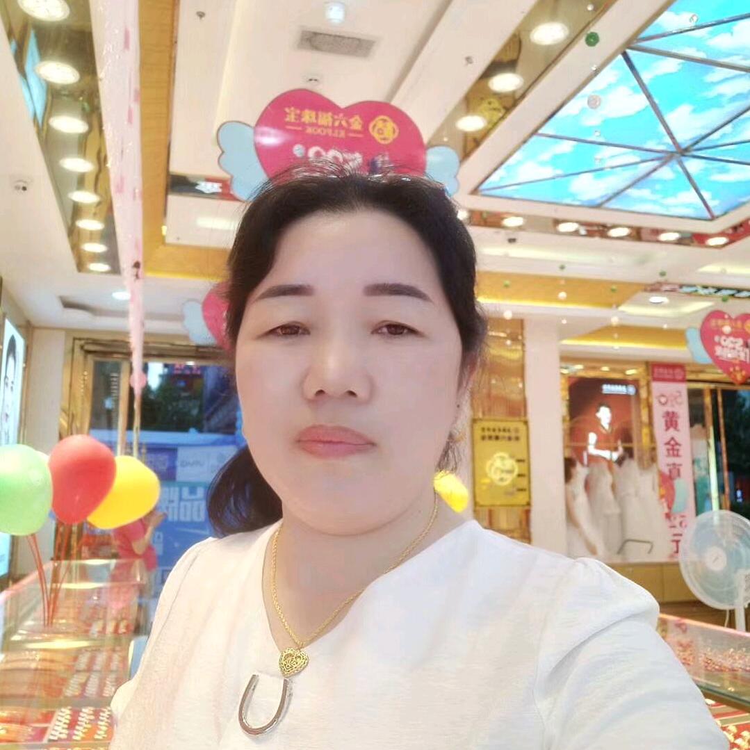 平平淡淡才是真